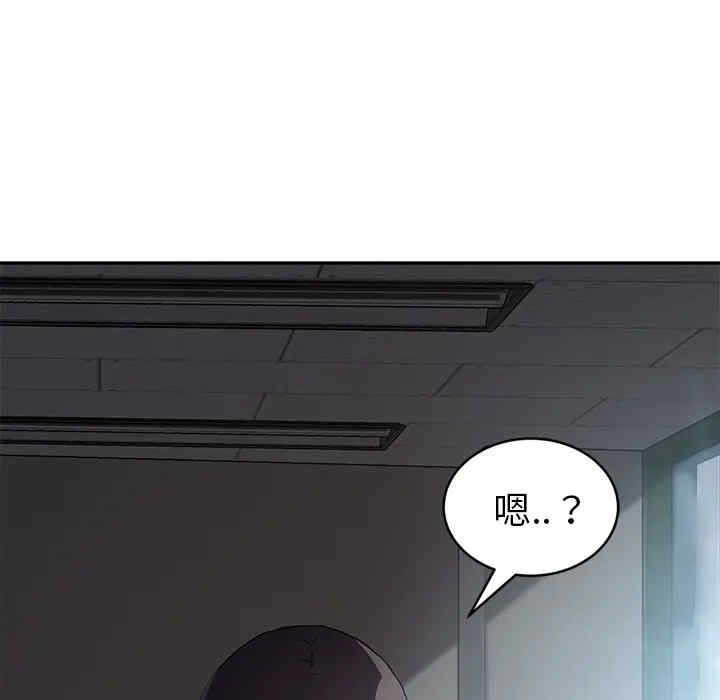 第15张