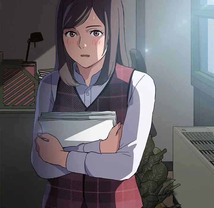 第17张