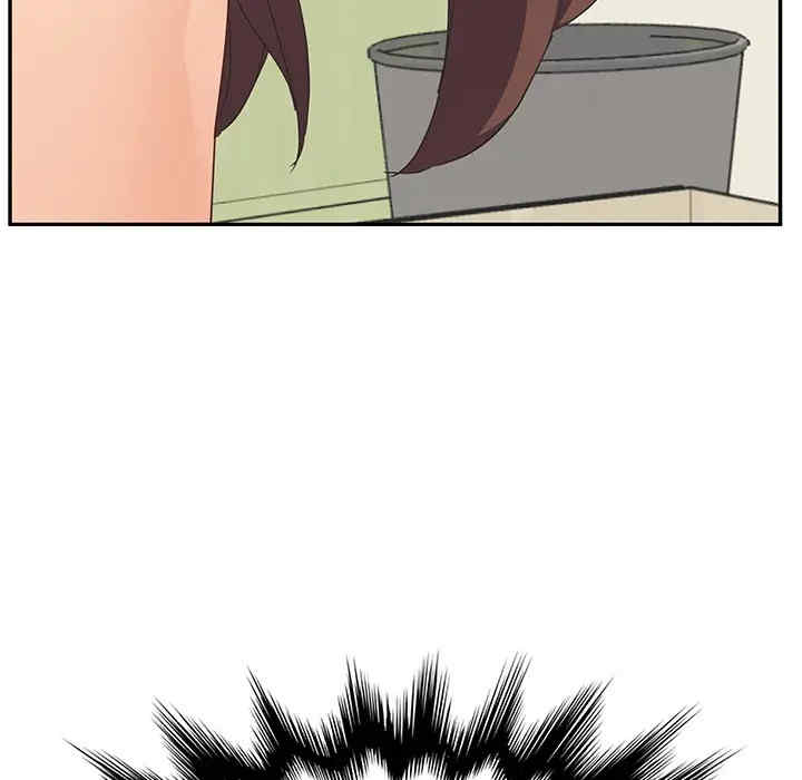 第155张