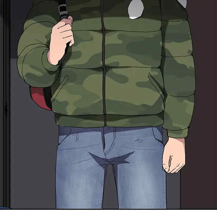 第47张
