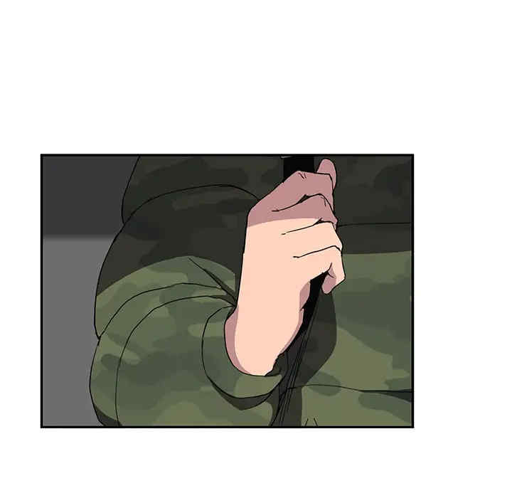 第50张