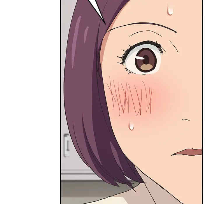 第160张
