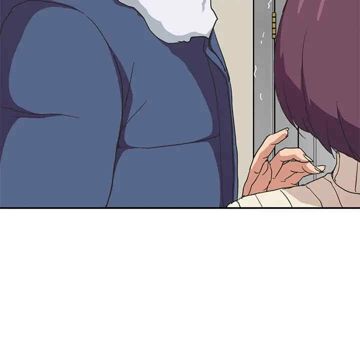 第7张