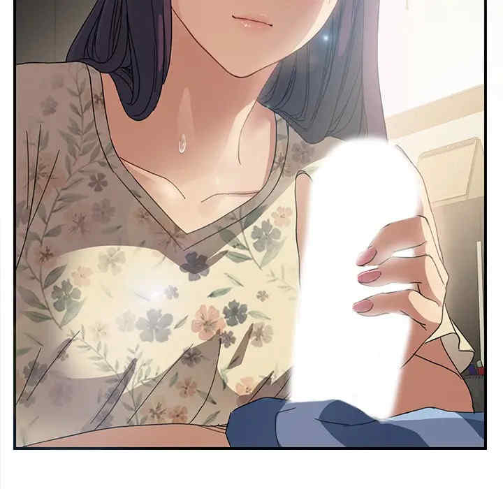 第76张