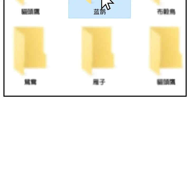 第107张