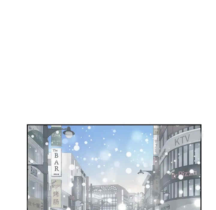 第99张