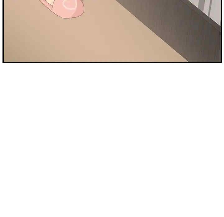 第99张