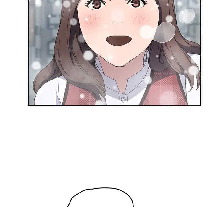 第112张