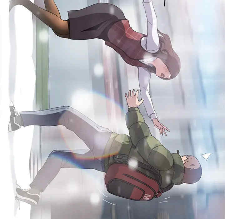 第117张