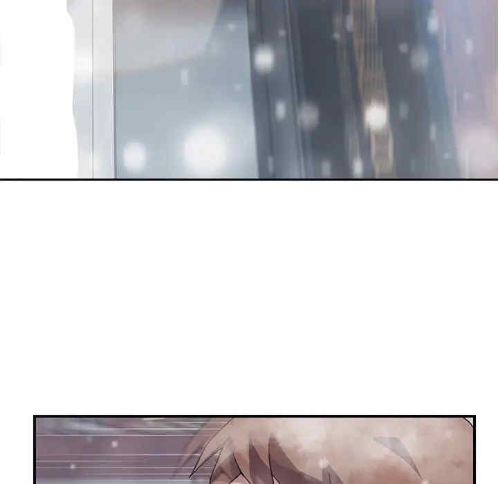 第119张