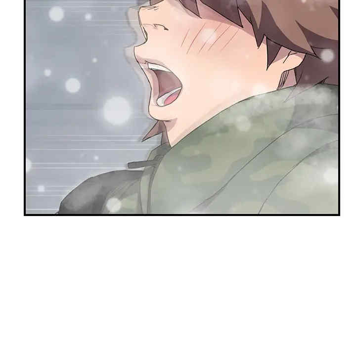 第122张