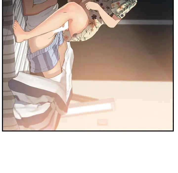 第115张