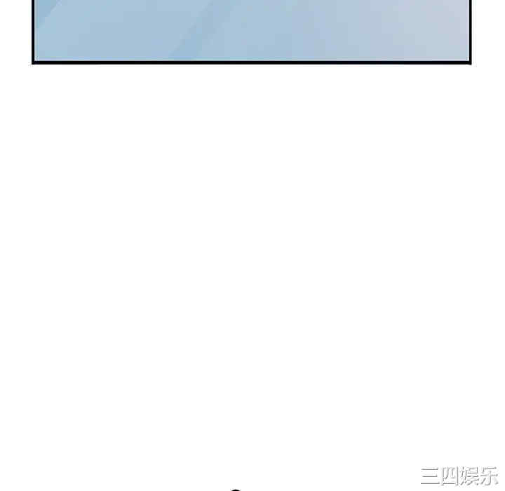 第125张