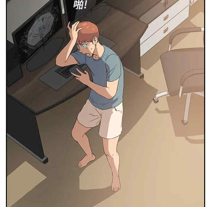 第129张
