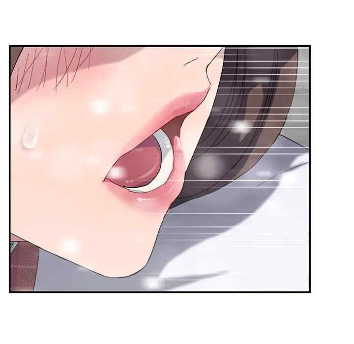 第129张