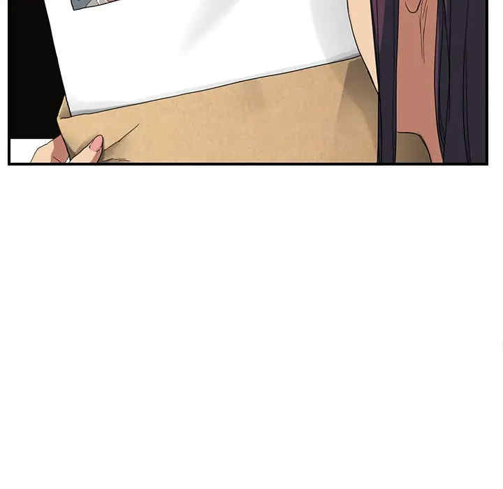 第128张