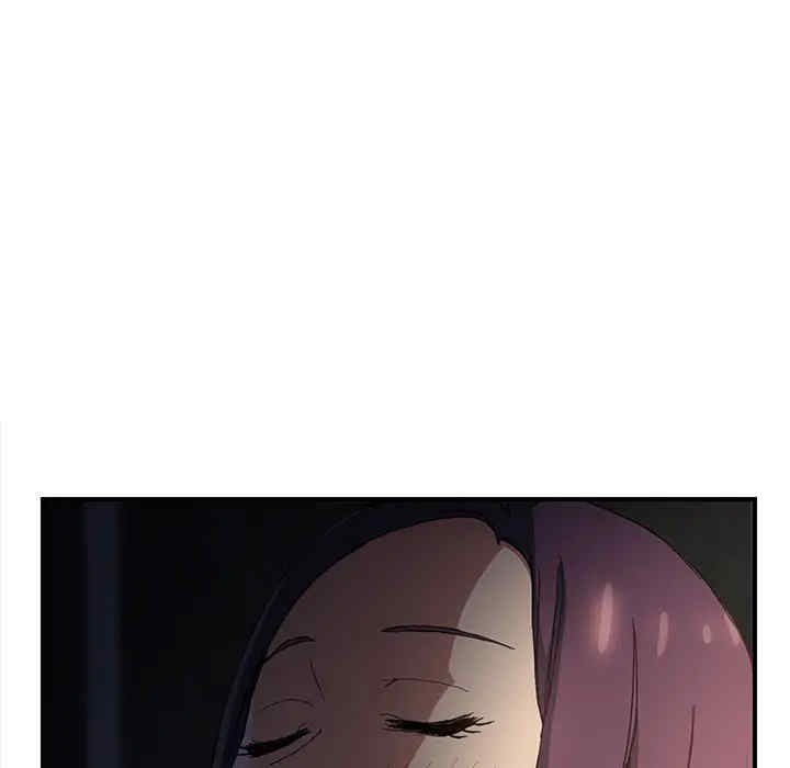 第125张