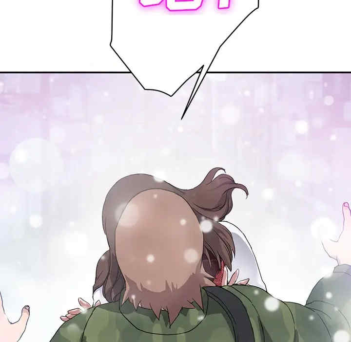 第134张