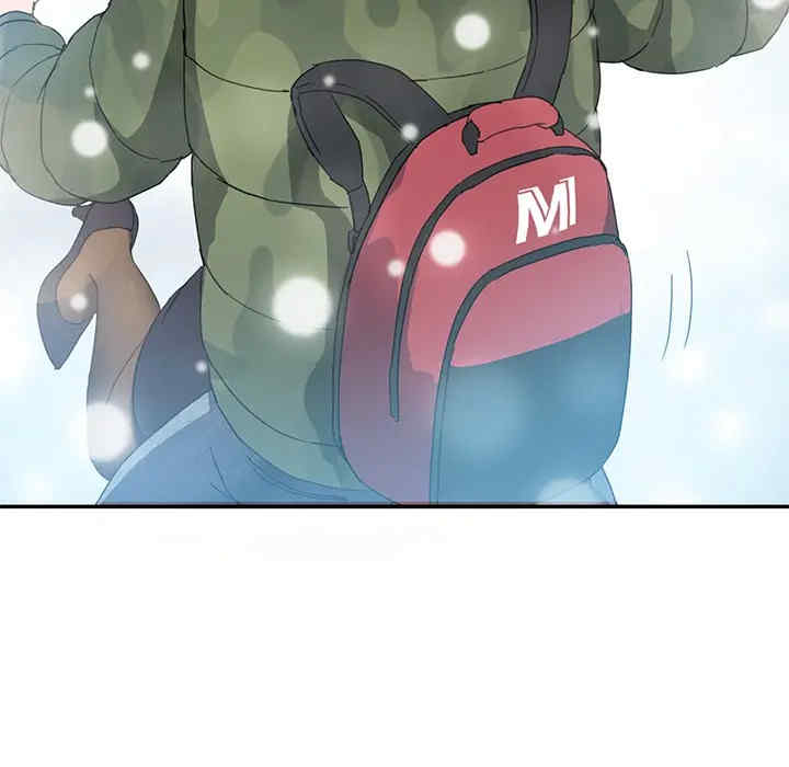 第136张