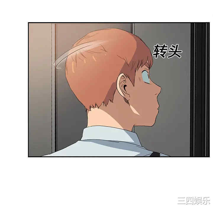 第149张