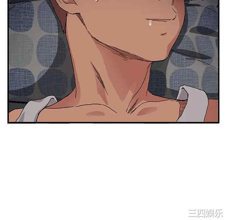 第152张