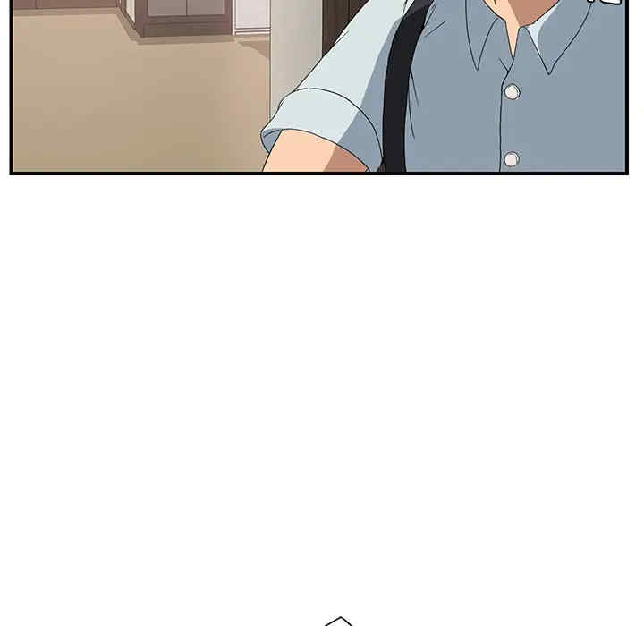第165张