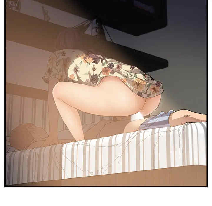 第156张