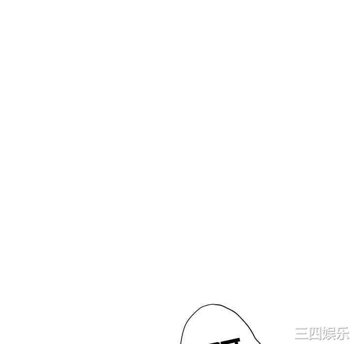 第174张