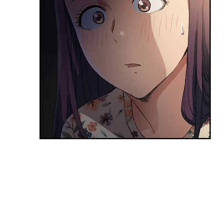 第159张