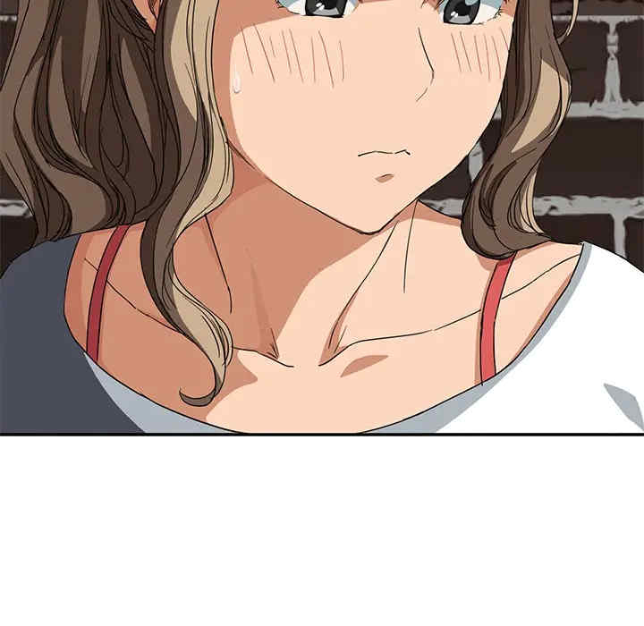第59张