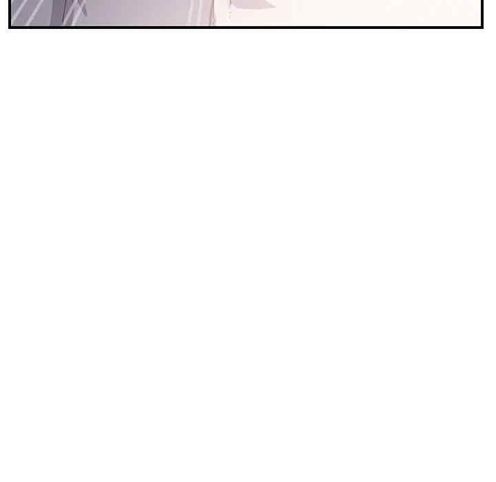 第153张