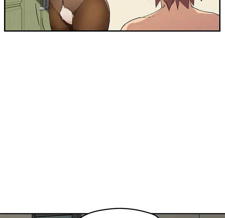 第69张
