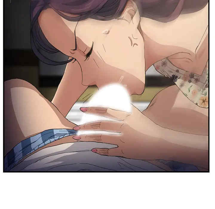 第178张