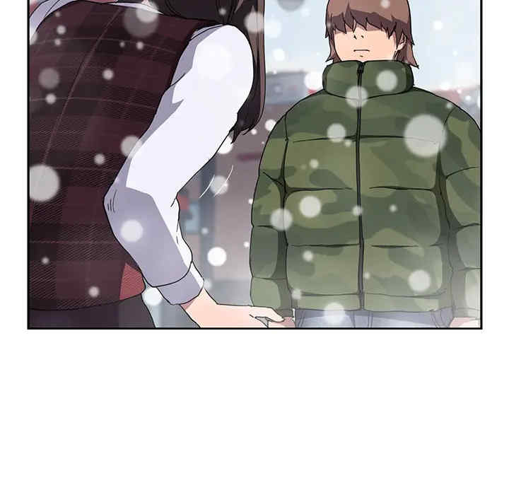 第30张