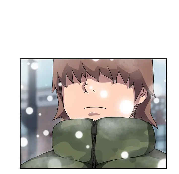 第31张