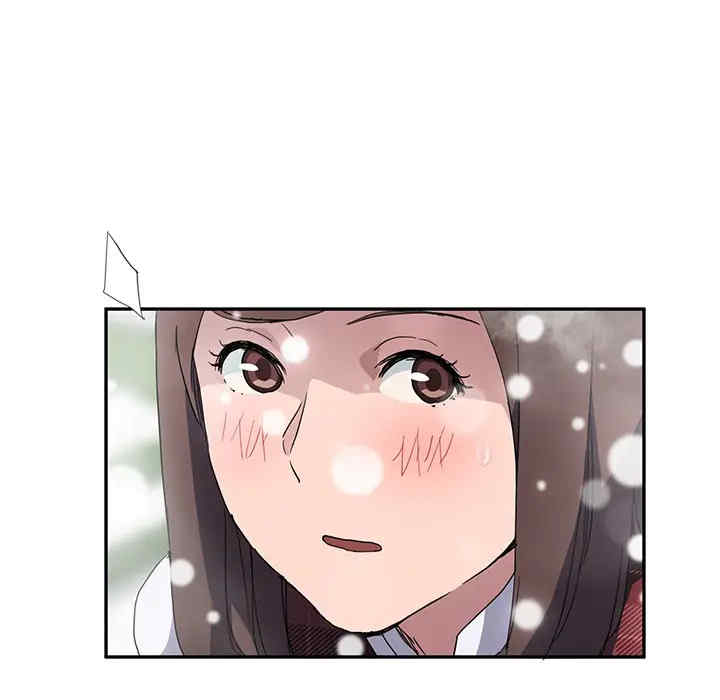 第32张