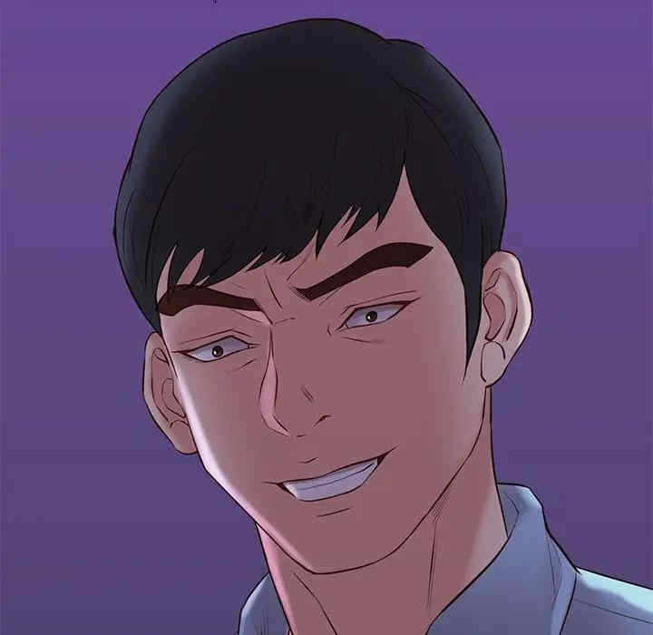 第31张