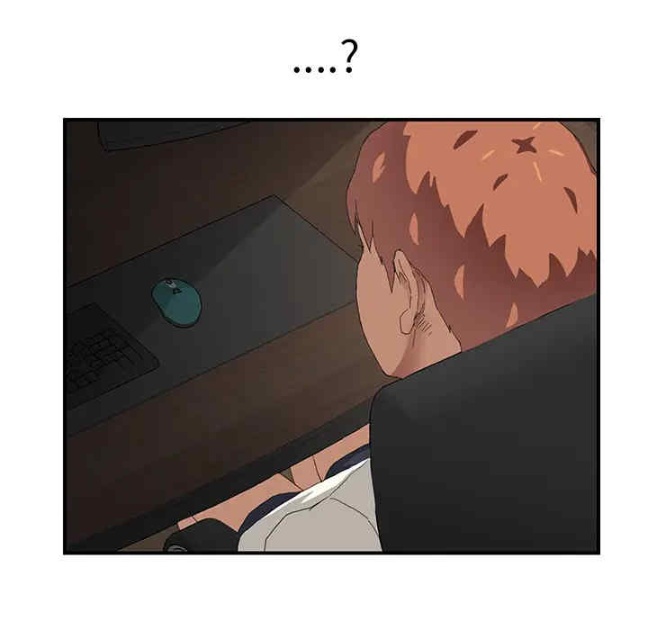 第167张