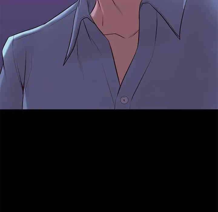 第32张