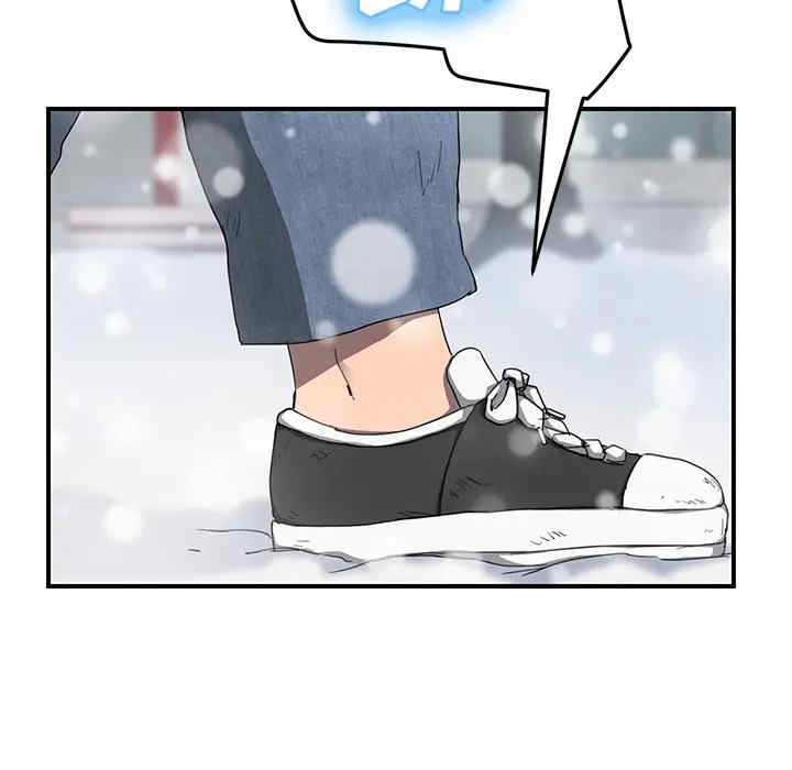 第41张