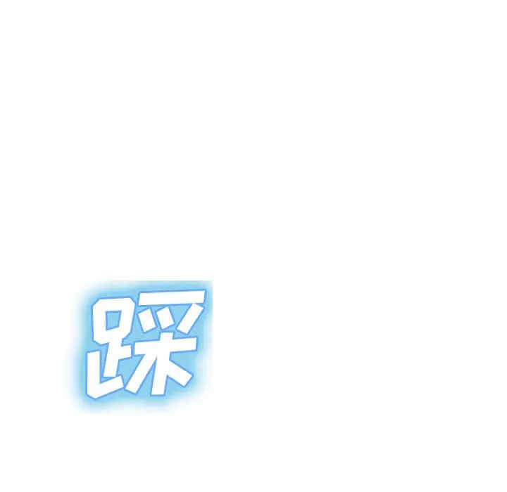 第42张