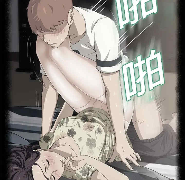 第185张