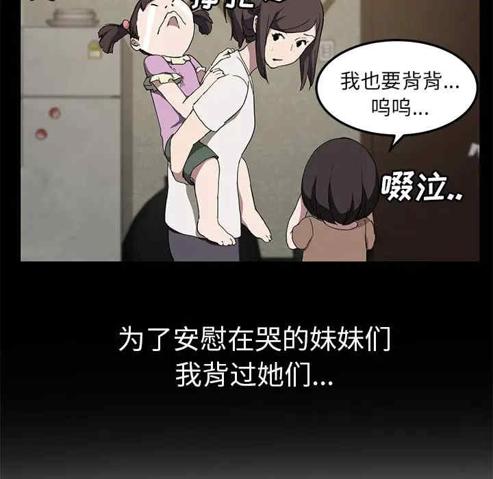 第53张