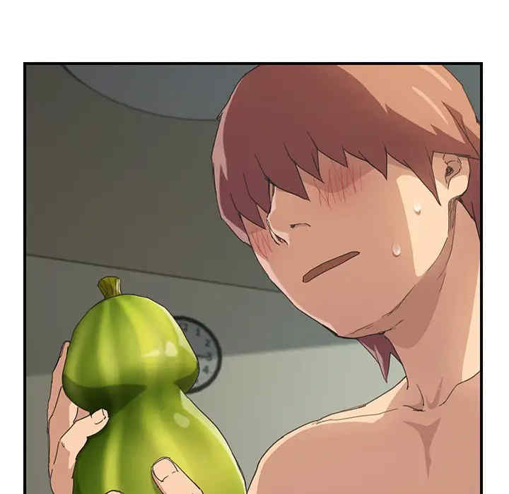 第123张