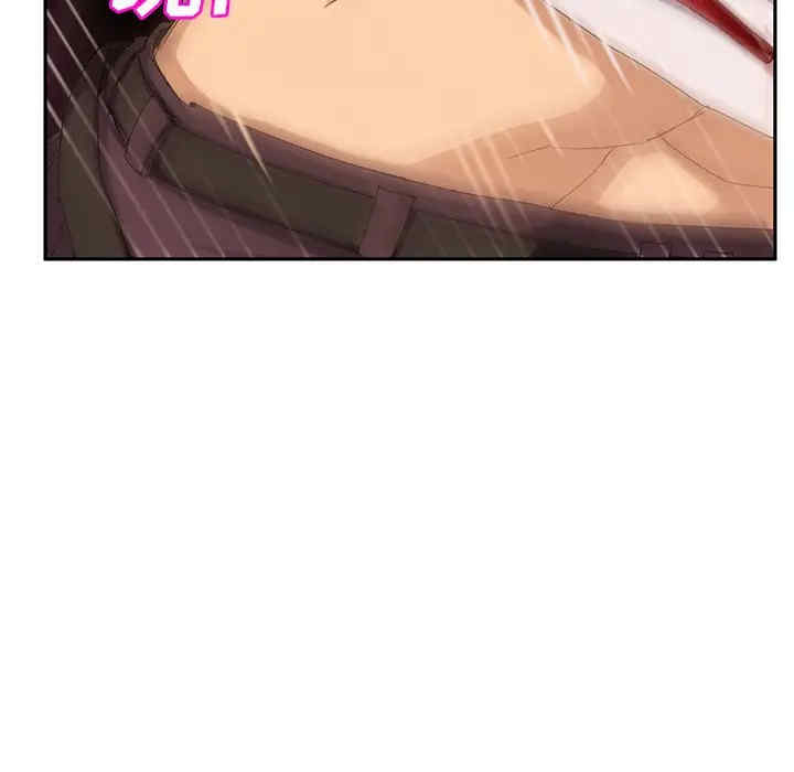 第148张