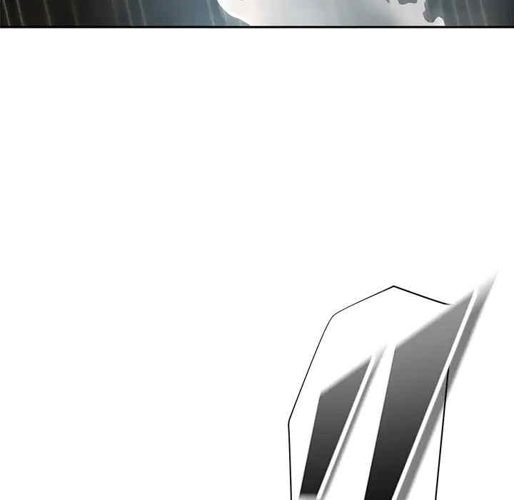 第156张