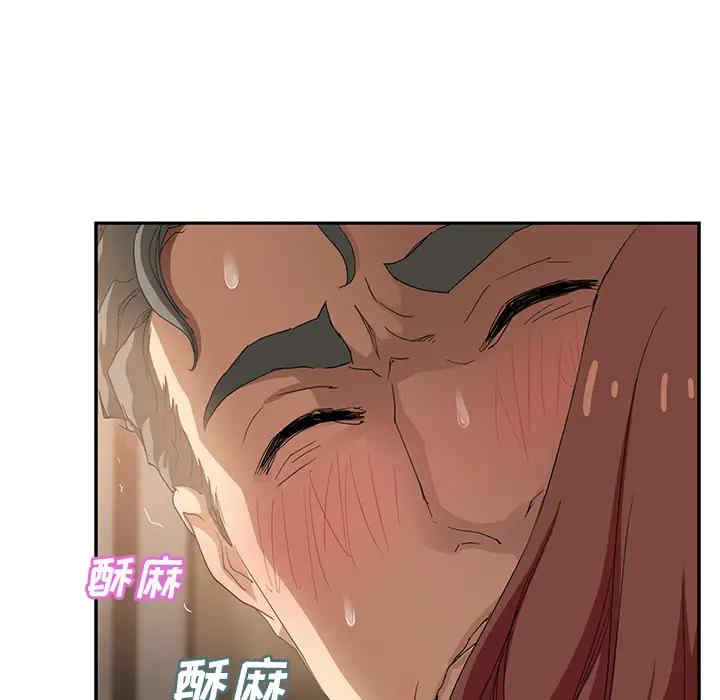 第160张