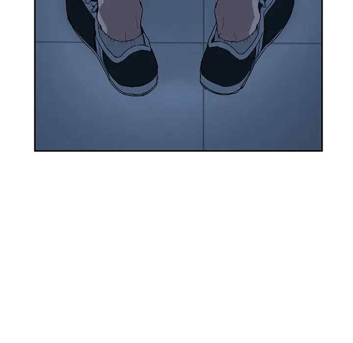 第3张