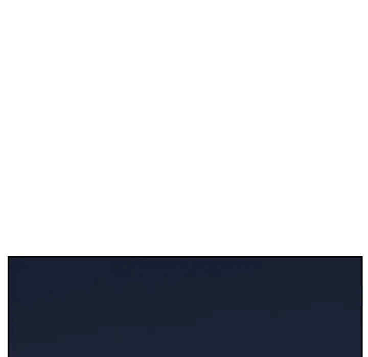 第5张