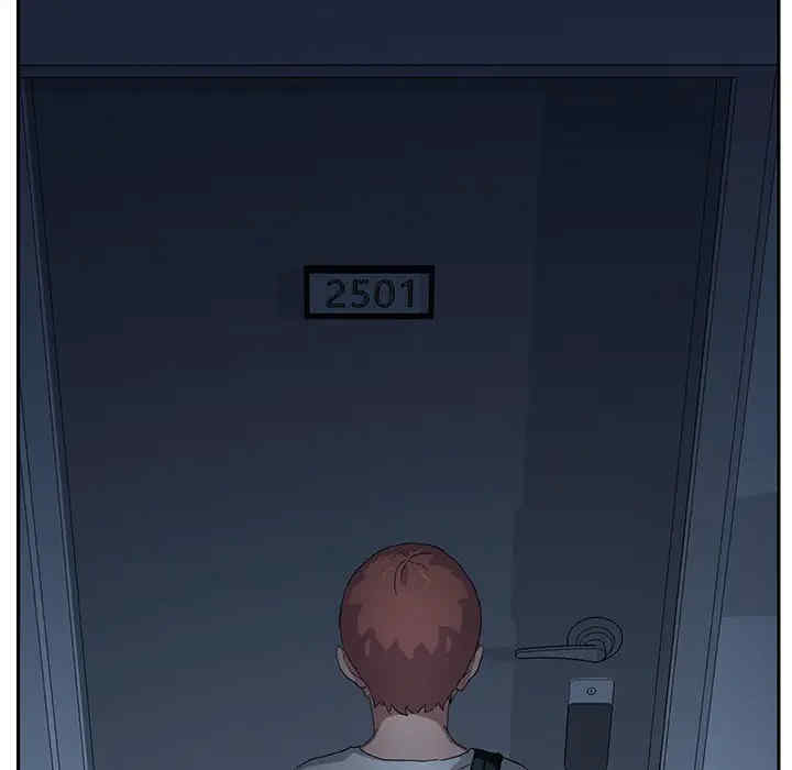 第7张
